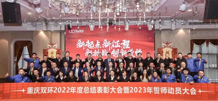 ������ʱ- �ٷ���վ