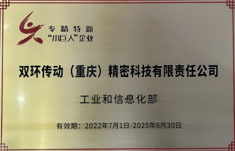 ×ðÁú¿Ê±- ¹Ù·½ÍøÕ¾