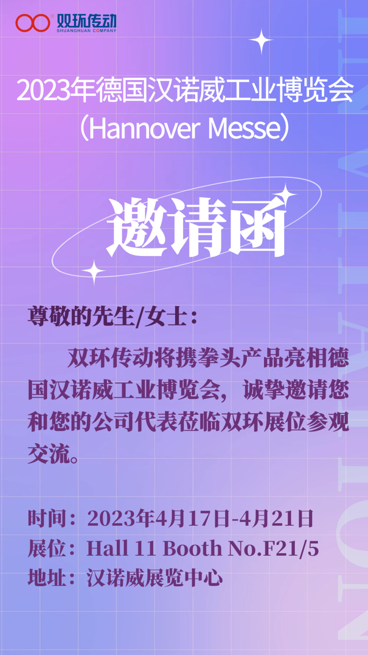 ʱ- ٷվ
