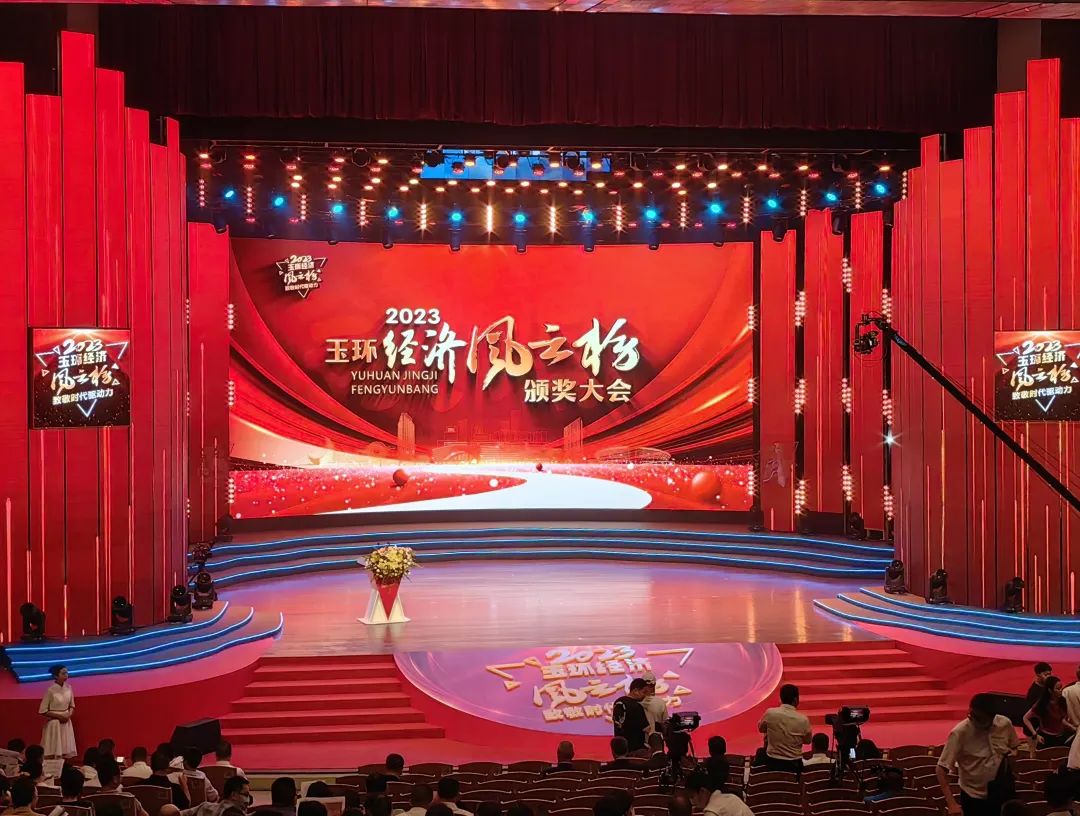 ������ʱ- �ٷ���վ