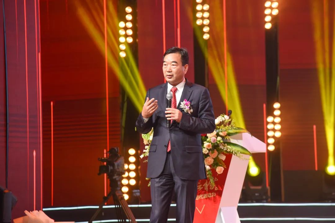 ������ʱ- �ٷ���վ