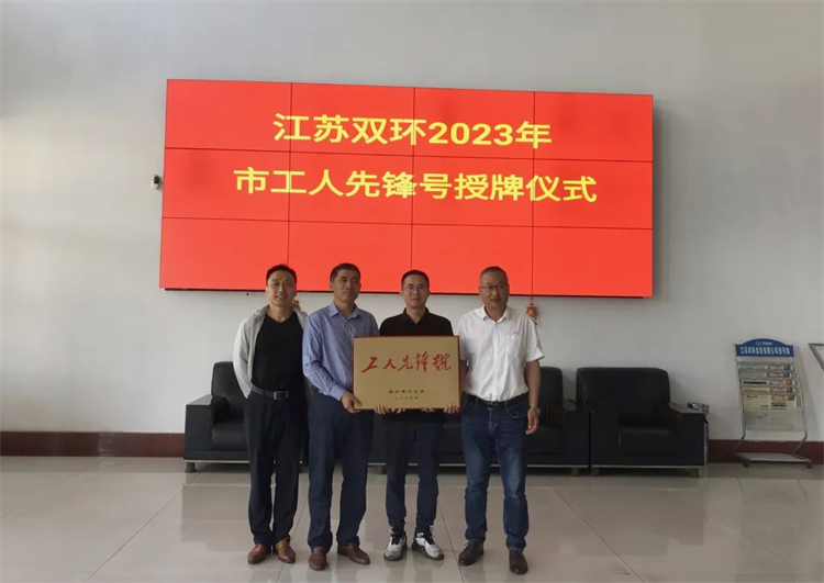 ������ʱ- �ٷ���վ