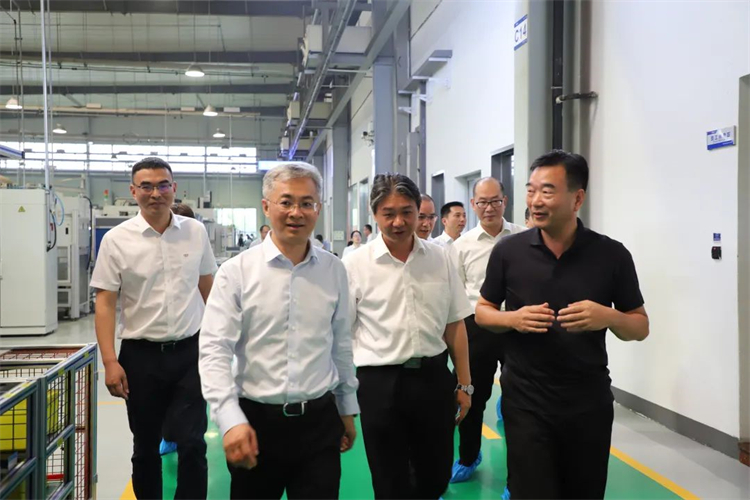 尊龙凯时- 官方网站