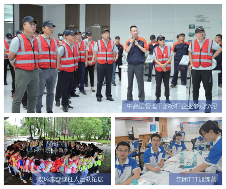 尊龙凯时- 官方网站