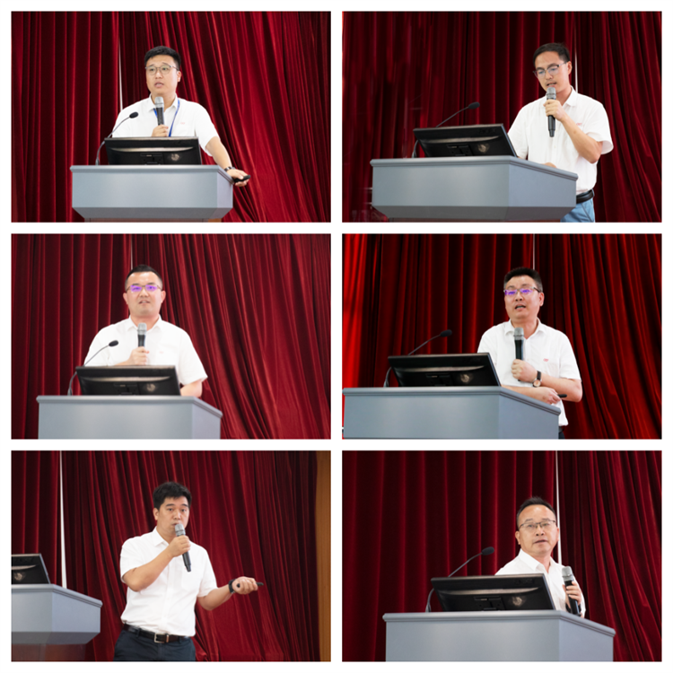 尊龙凯时- 官方网站