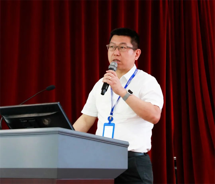 尊龙凯时- 官方网站