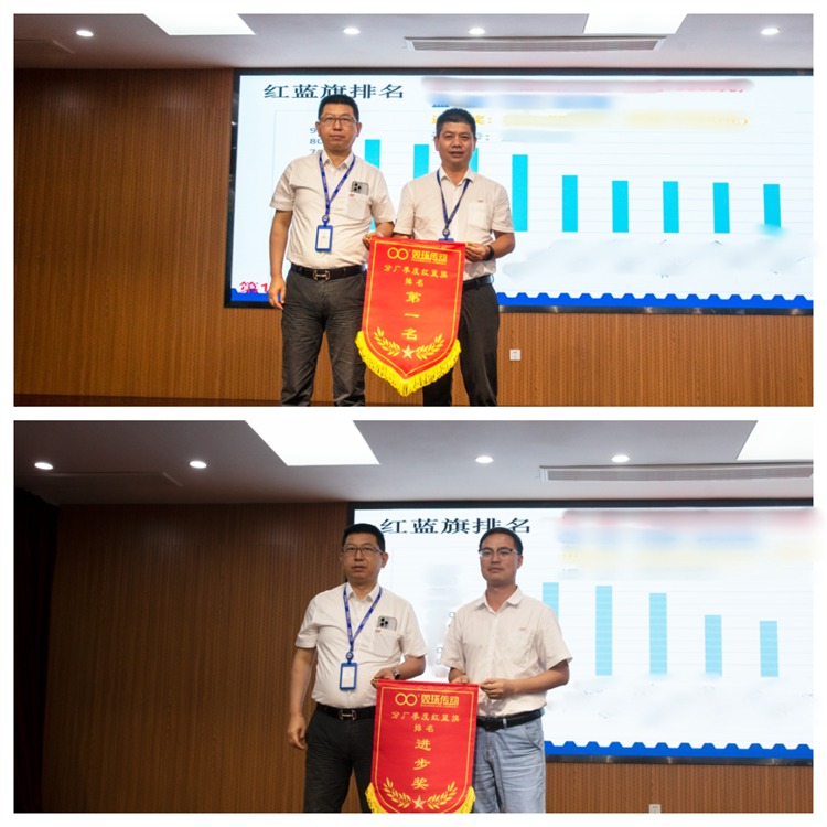 尊龙凯时- 官方网站