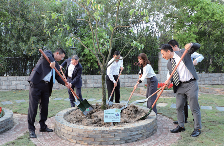 ×ðÁú¿Ê±- ¹Ù·½ÍøÕ¾