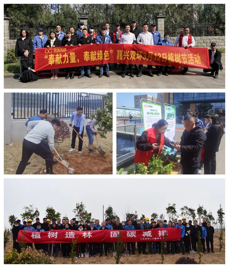 ×ðÁú¿Ê±- ¹Ù·½ÍøÕ¾