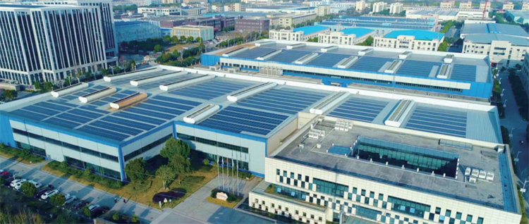 ×ðÁú¿Ê±- ¹Ù·½ÍøÕ¾