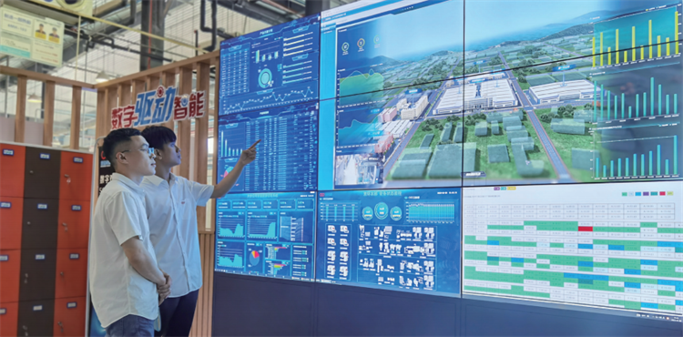 ×ðÁú¿Ê±- ¹Ù·½ÍøÕ¾