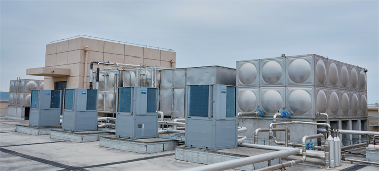 ×ðÁú¿Ê±- ¹Ù·½ÍøÕ¾