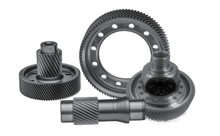 ×ðÁú¿Ê±- ¹Ù·½ÍøÕ¾