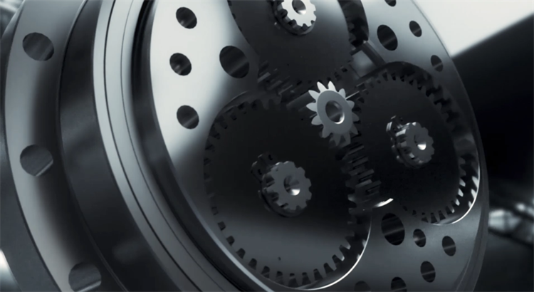 ×ðÁú¿Ê±- ¹Ù·½ÍøÕ¾