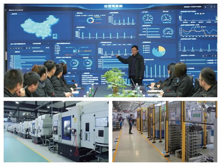 ×ðÁú¿Ê±- ¹Ù·½ÍøÕ¾