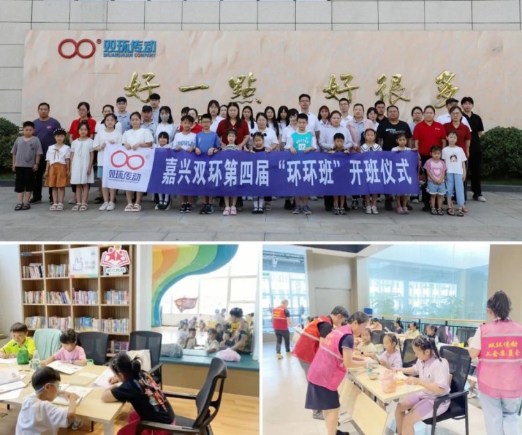 ������ʱ- �ٷ���վ