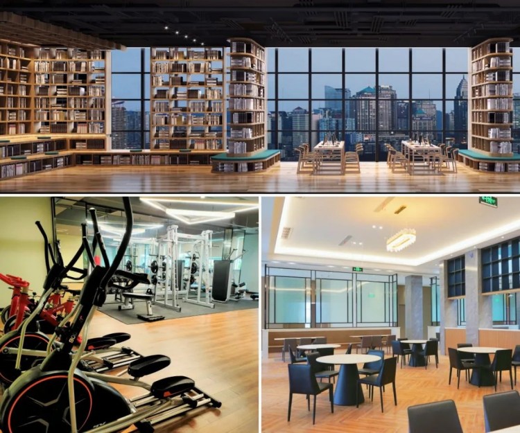 ������ʱ- �ٷ���վ