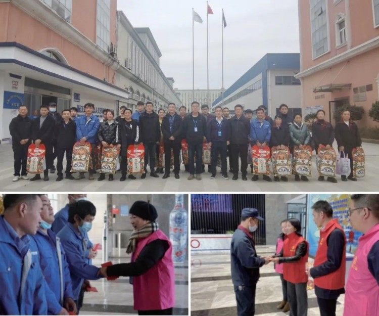 ������ʱ- �ٷ���վ