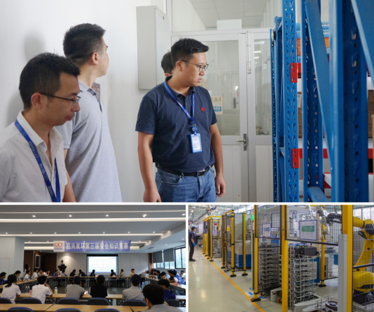 ������ʱ- �ٷ���վ