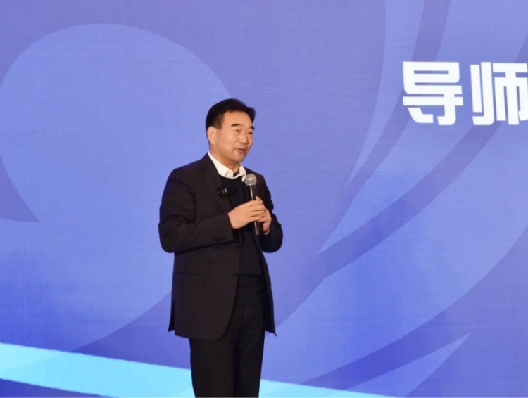 尊龙凯时- 官方网站