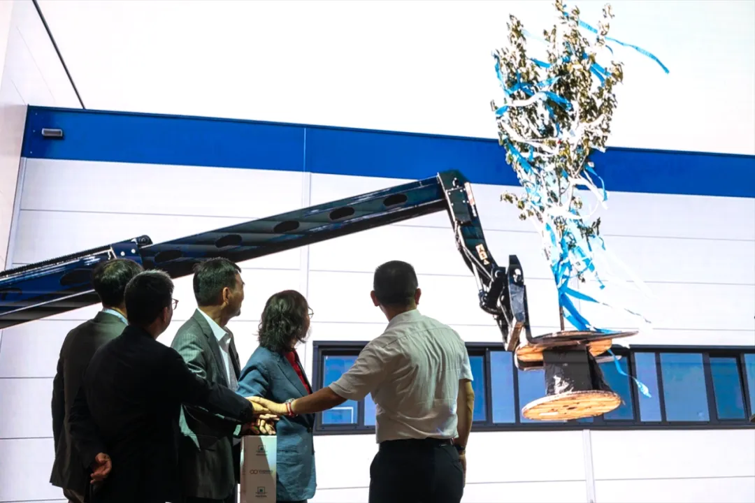 ������ʱ- �ٷ���վ