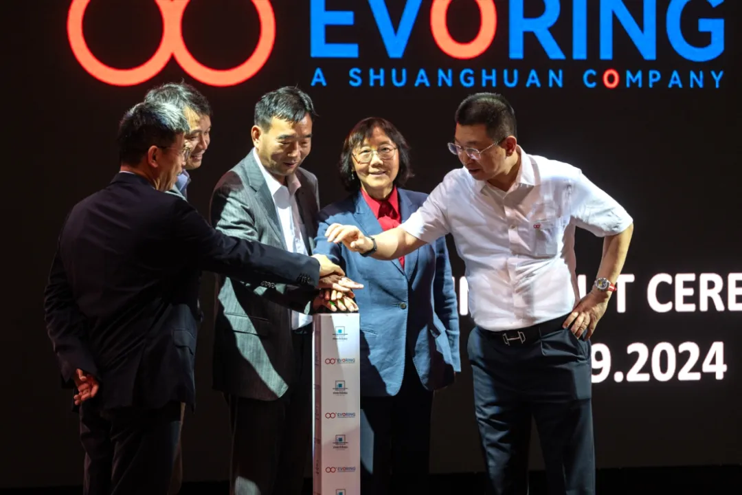 ������ʱ- �ٷ���վ