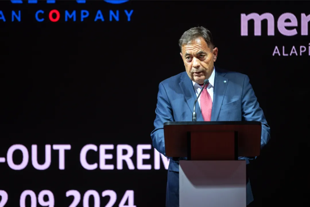 ������ʱ- �ٷ���վ