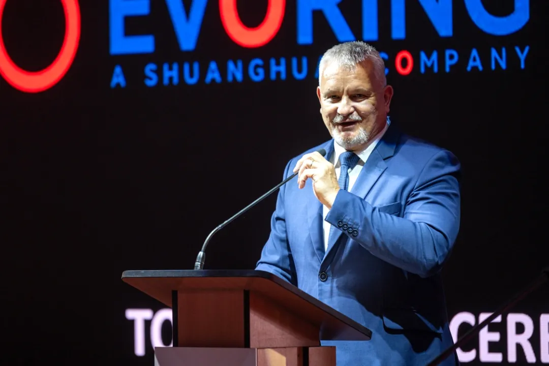 ������ʱ- �ٷ���վ