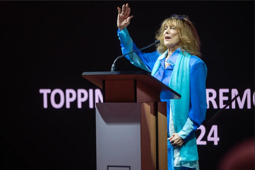 ������ʱ- �ٷ���վ