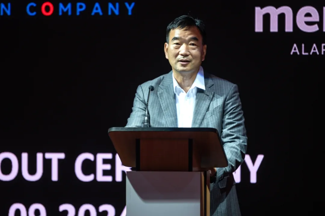 ������ʱ- �ٷ���վ