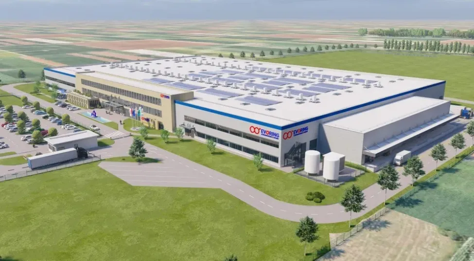 ������ʱ- �ٷ���վ