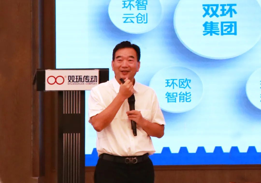 ������ʱ- �ٷ���վ