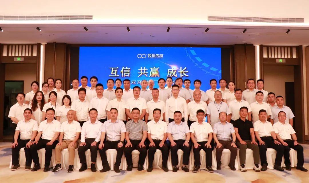 ������ʱ- �ٷ���վ