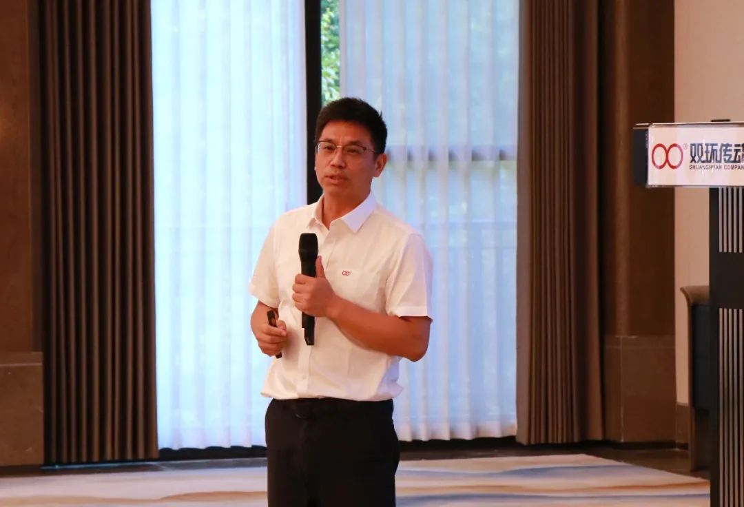 ������ʱ- �ٷ���վ