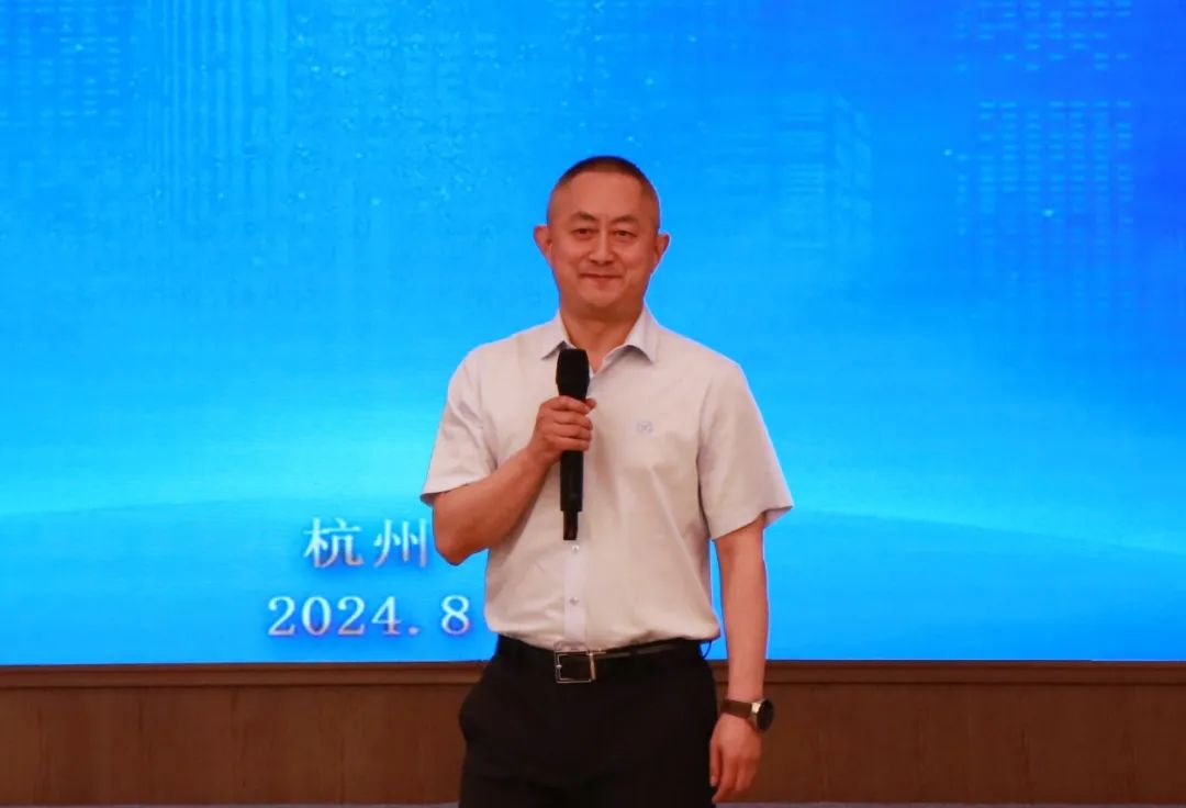 ������ʱ- �ٷ���վ