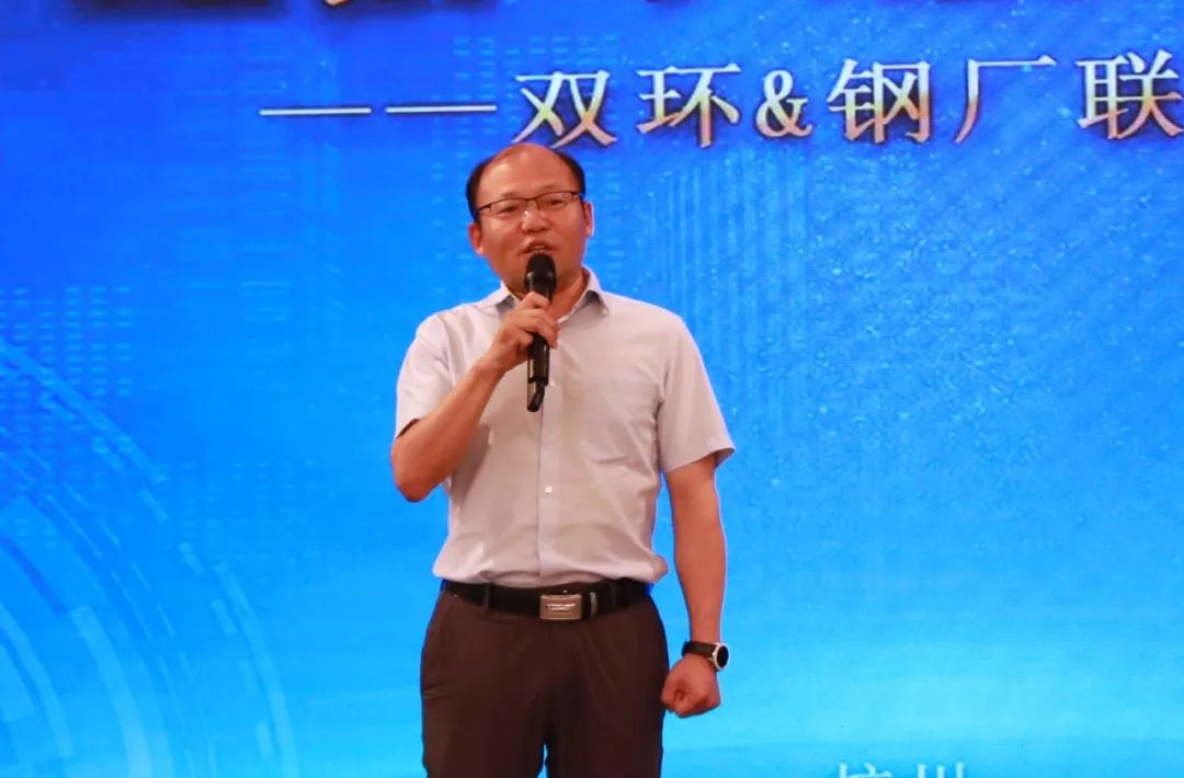 ������ʱ- �ٷ���վ