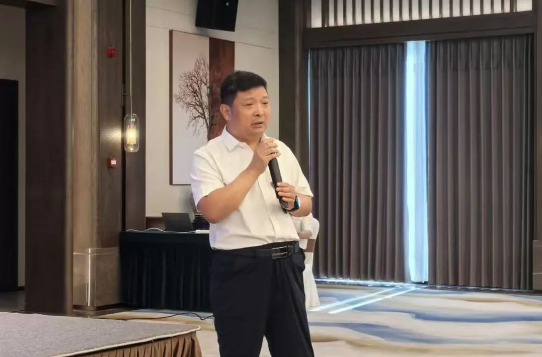 ������ʱ- �ٷ���վ