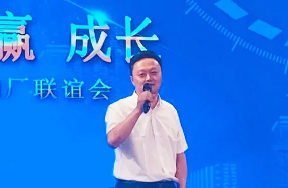 ������ʱ- �ٷ���վ