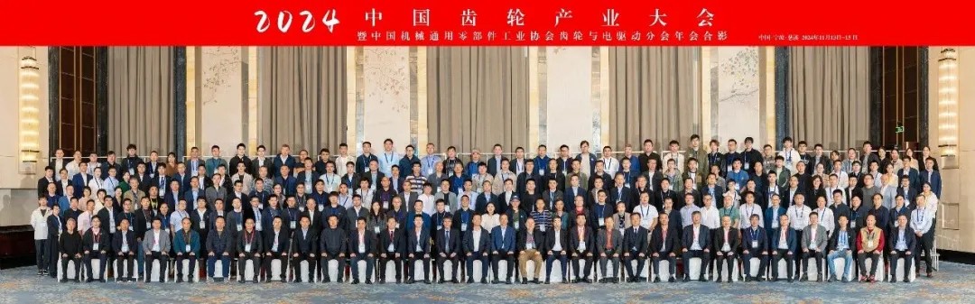 ������ʱ- �ٷ���վ