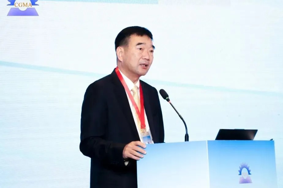 ������ʱ- �ٷ���վ