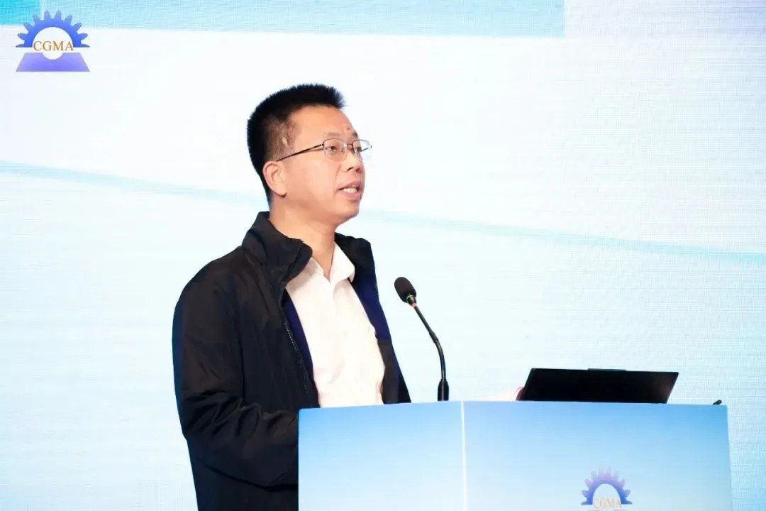 ������ʱ- �ٷ���վ