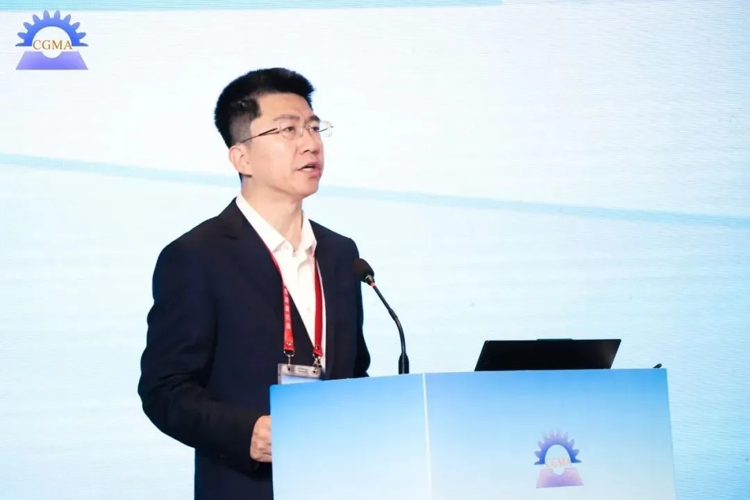 ������ʱ- �ٷ���վ