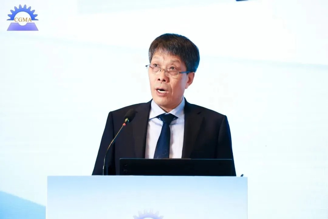 ������ʱ- �ٷ���վ