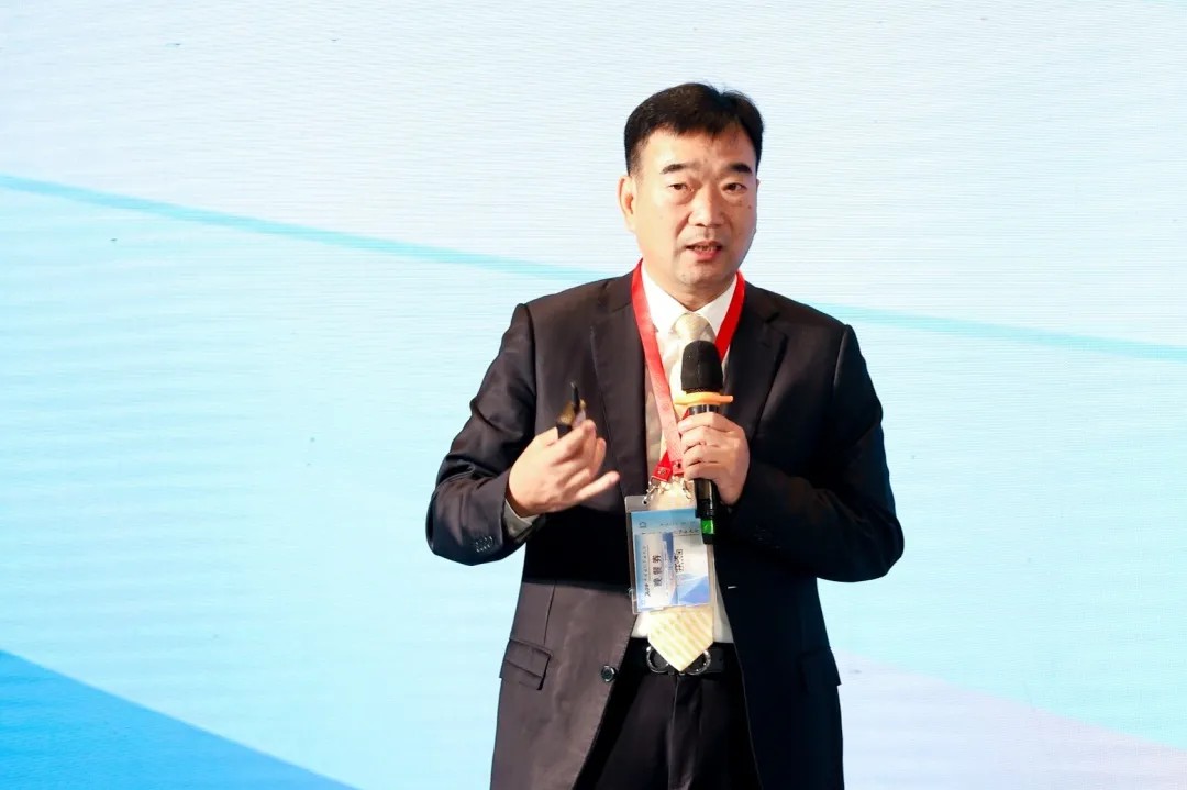 ������ʱ- �ٷ���վ