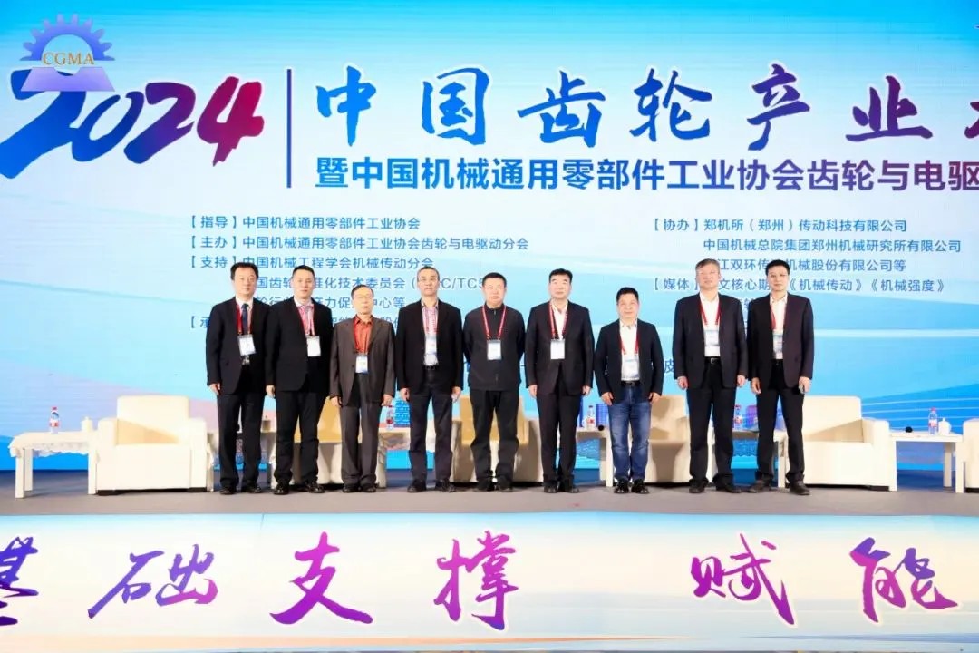 ������ʱ- �ٷ���վ