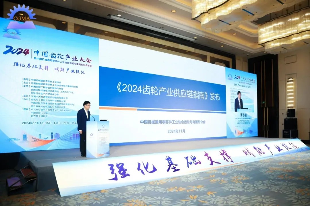 ������ʱ- �ٷ���վ