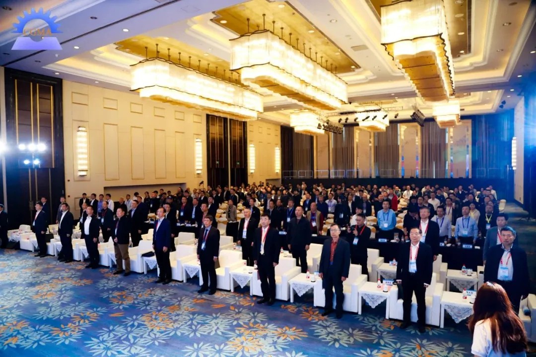 ������ʱ- �ٷ���վ