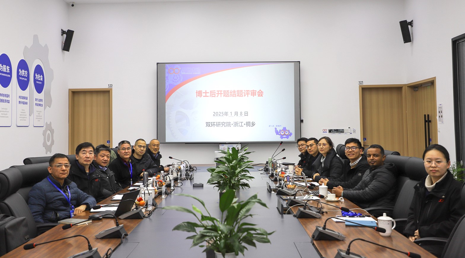 ×ðÁú¿Ê±- ¹Ù·½ÍøÕ¾