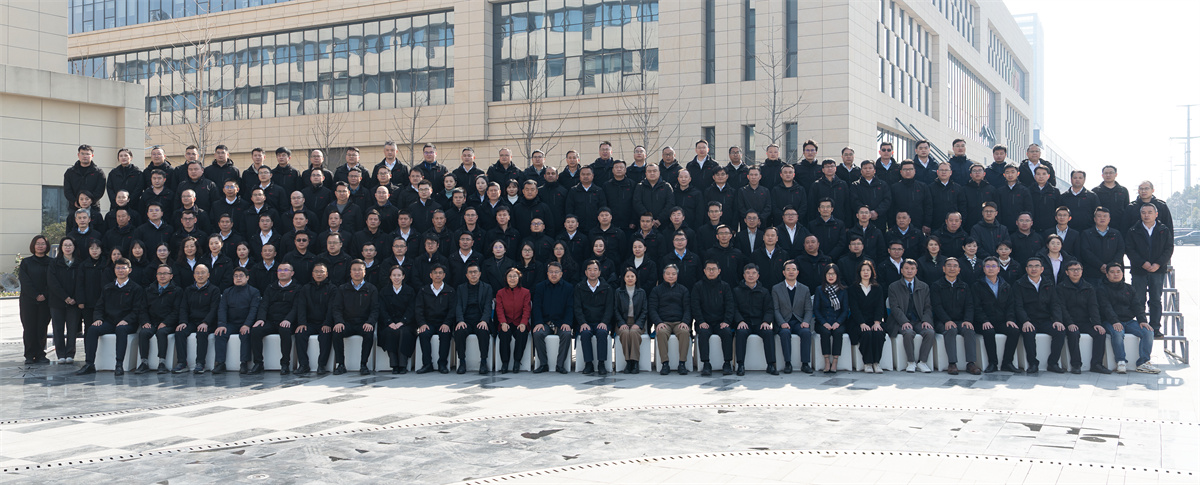 ������ʱ- �ٷ���վ