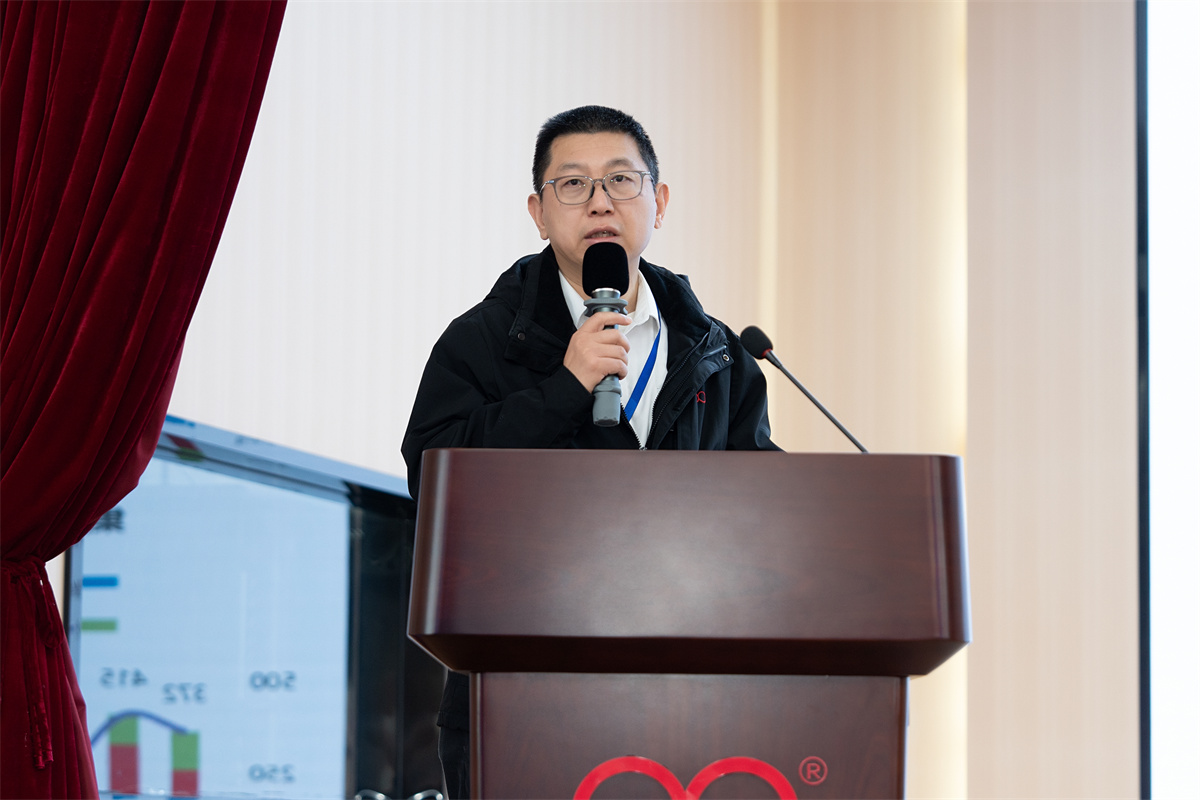 ������ʱ- �ٷ���վ